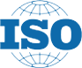 图标 8