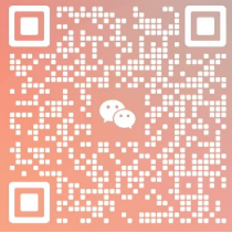 扫一扫联系我们